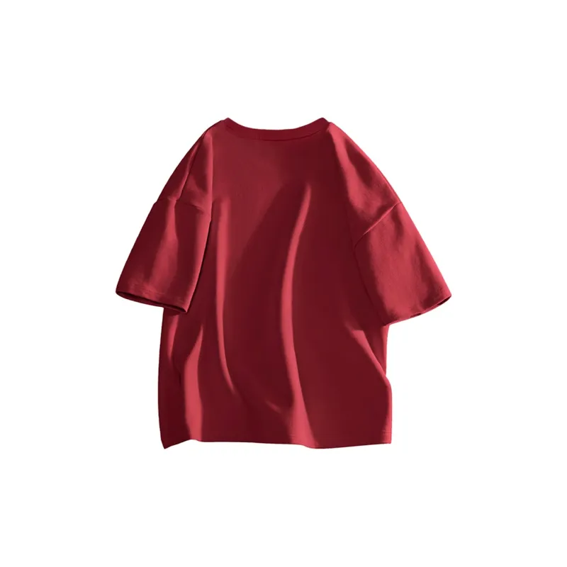 MINISO T Shirts Unisex-14