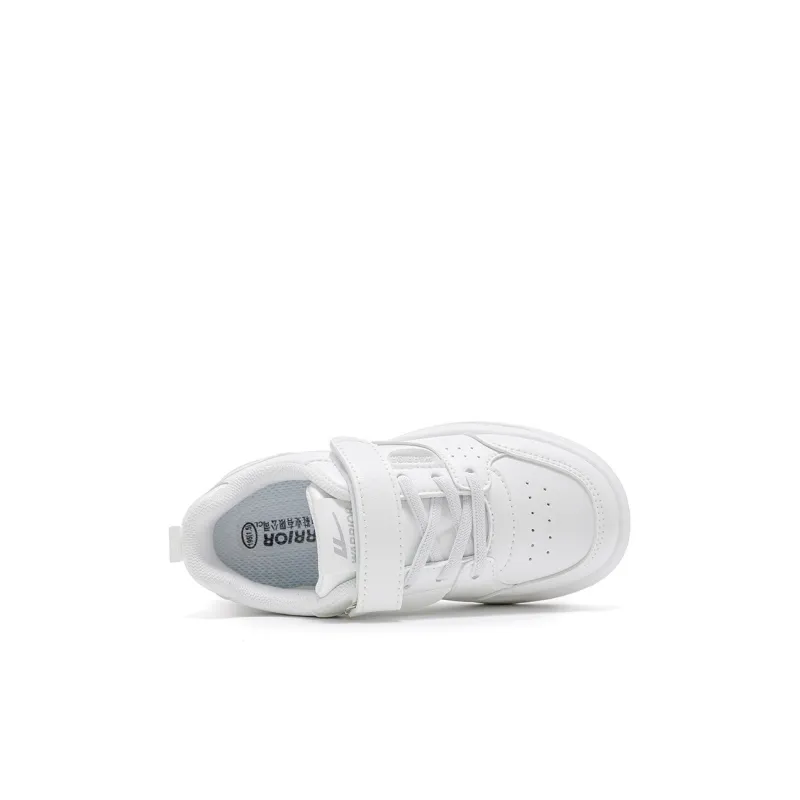 Warrior Kids Lifestyle Shoes Kids'-7