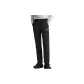 Black-Fleece-Lined