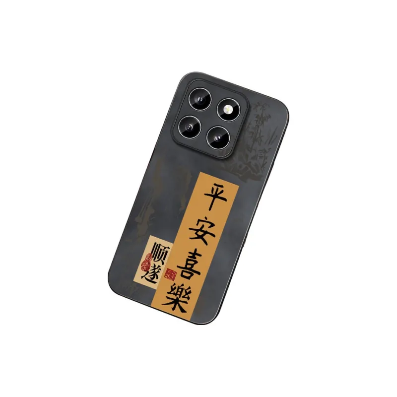 DAHUAXIAN Phone Cases-35