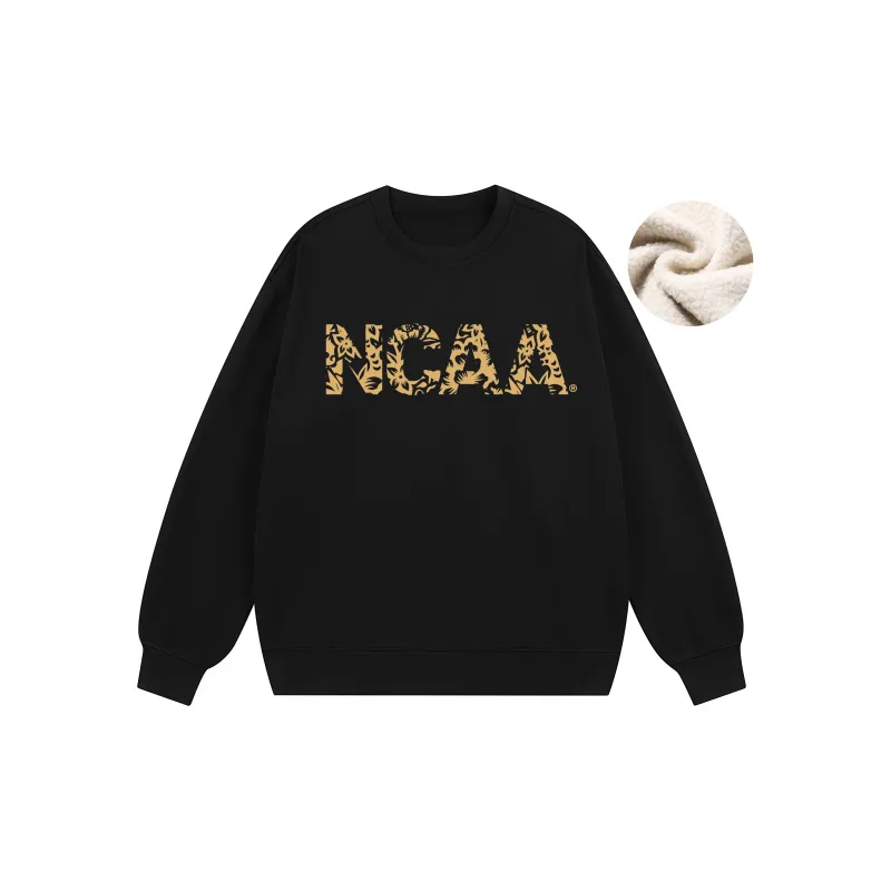 NCAA Sweatshirts Unisex-27