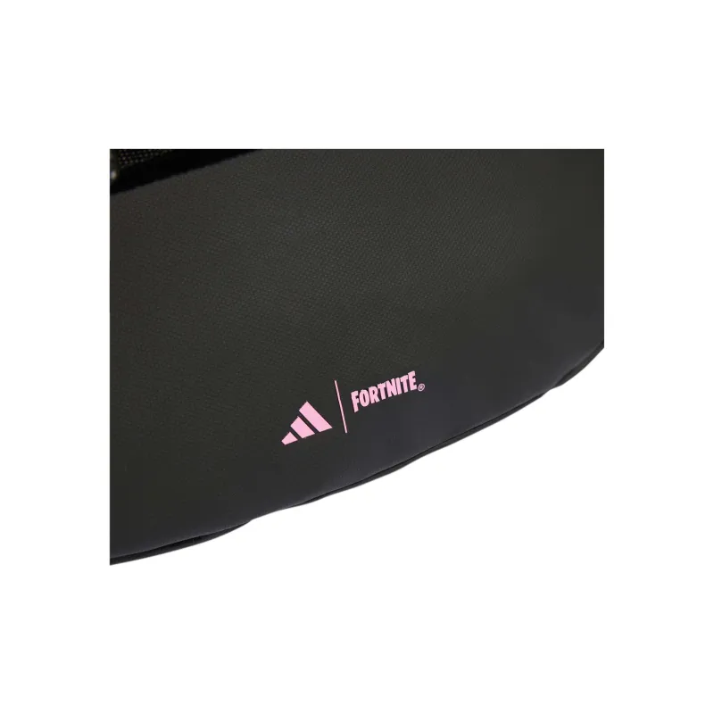 Adidas Free Shipping With AdiClub Adidas X Fortnite Waist Bag-3