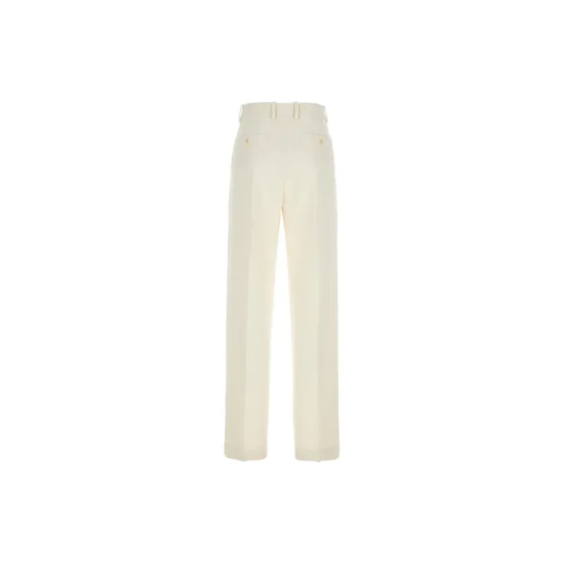 THEORY Admiral Straight Trousers-1