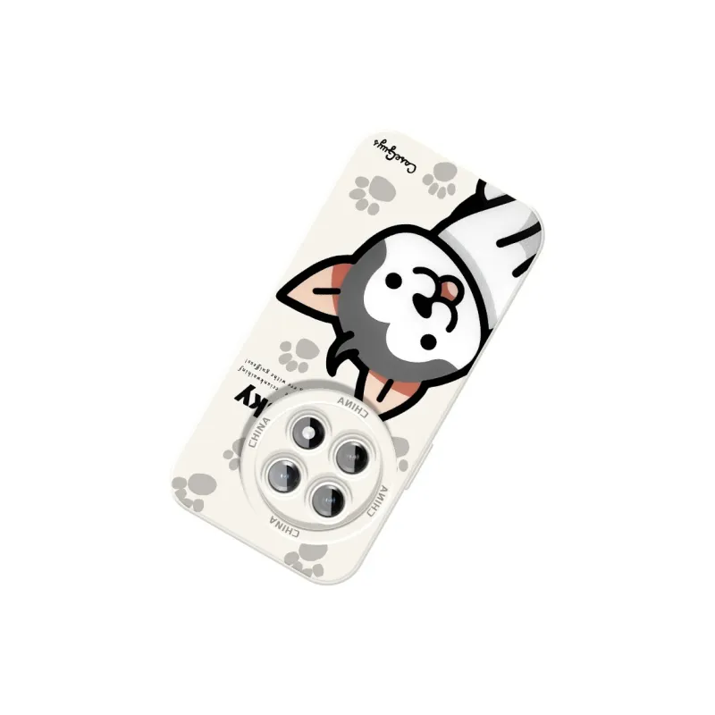 TUYAO Phone Cases-18