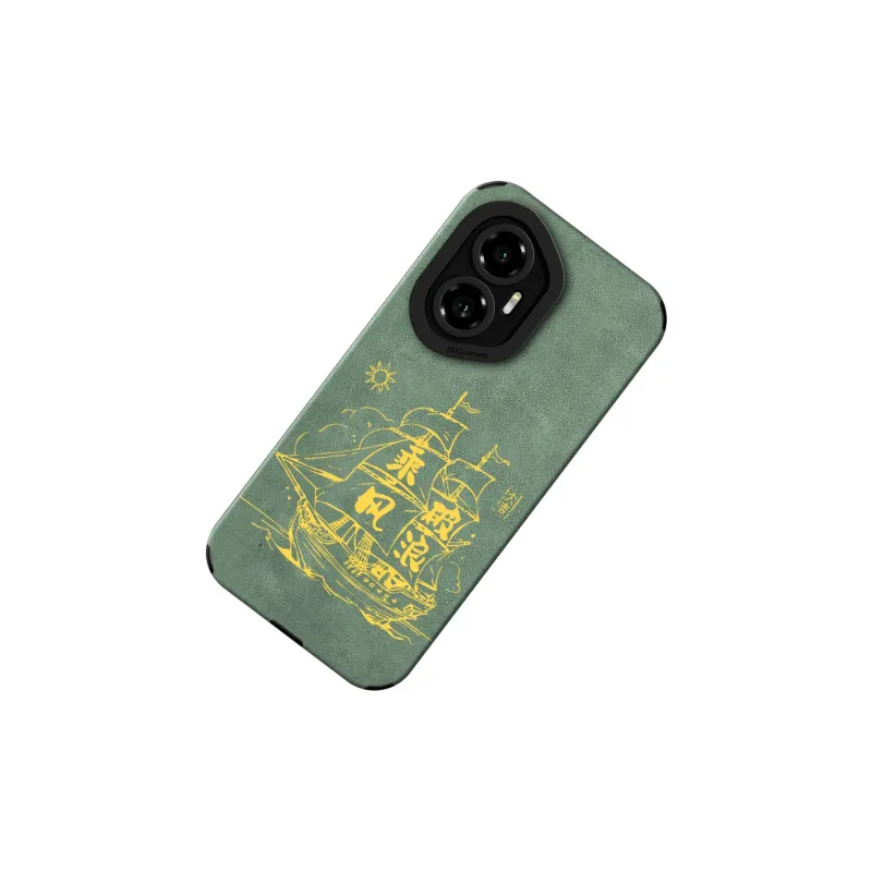 KEXINSHENG Phone Cases-7