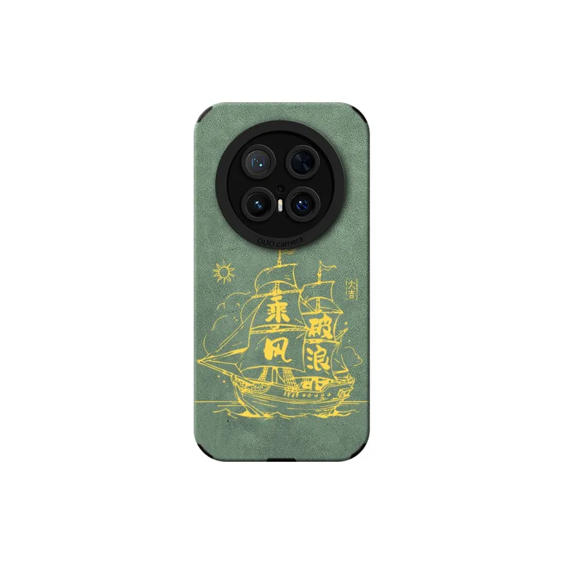 KEXINSHENG Phone Cases-5