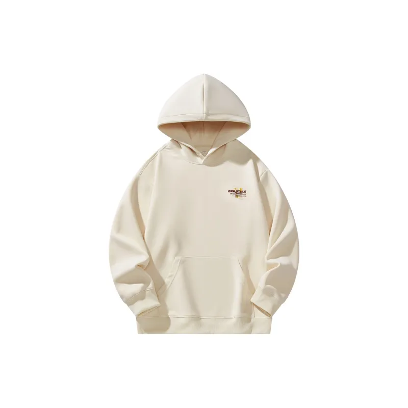 K bird Sweatshirts Unisex-9