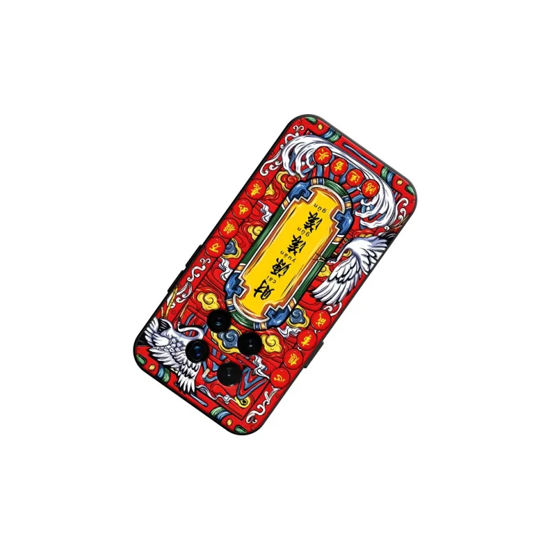 YIFENG Phone Cases-3