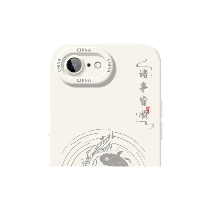TUYAO Phone Cases-14