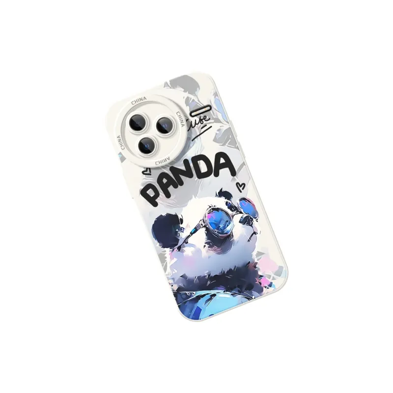 TUYAO Phone Cases-11