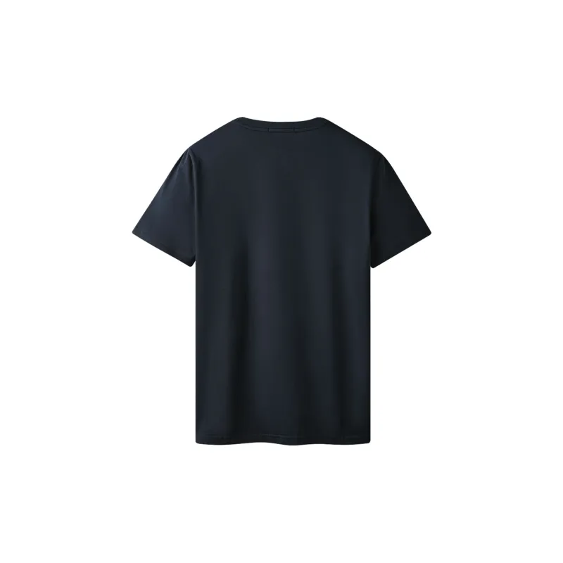 HLA T Shirts Men-5