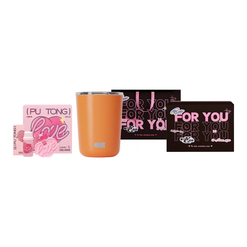 MGWK Gift Box Sets-1