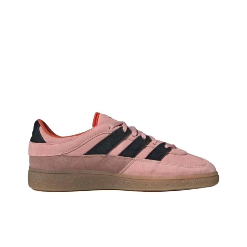 Adidas Handball Spezial St Wonder Mauve Black Women's-1