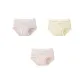 Cream Purple+Pear Plum+Pomelo Powder