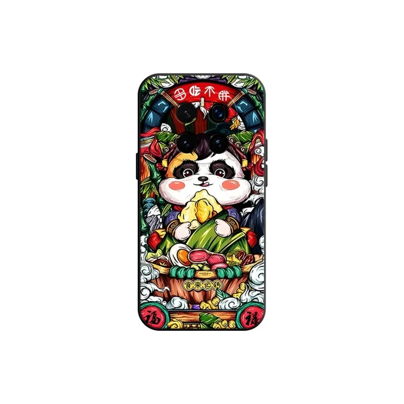 YIFENG Phone Cases-1