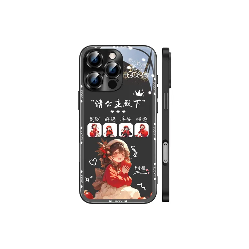 Hizeus Phone Cases-10