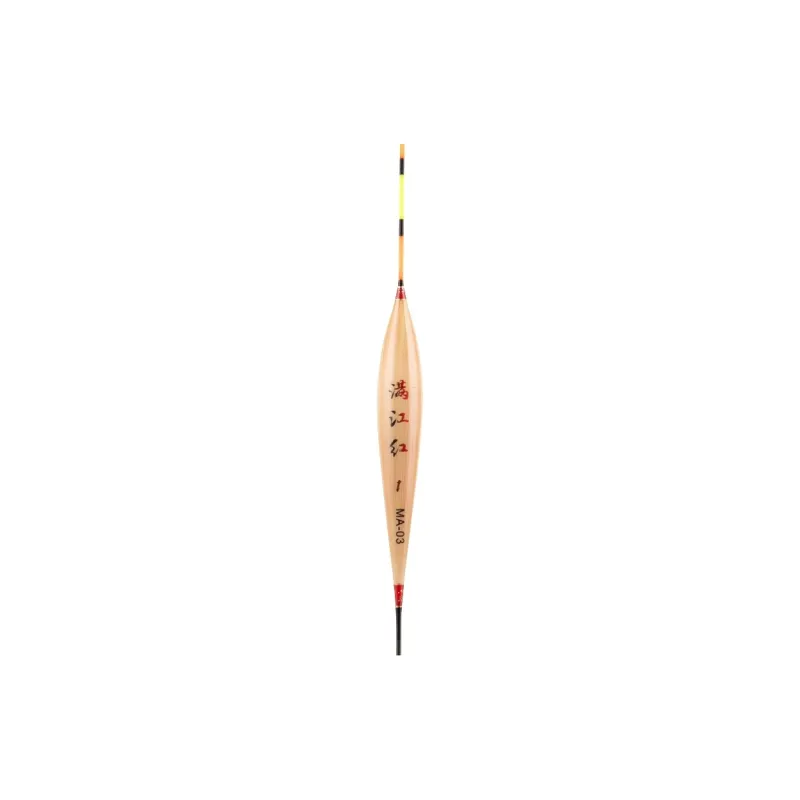 Jiadiaoni Floats Bottom Fishing Floats-0