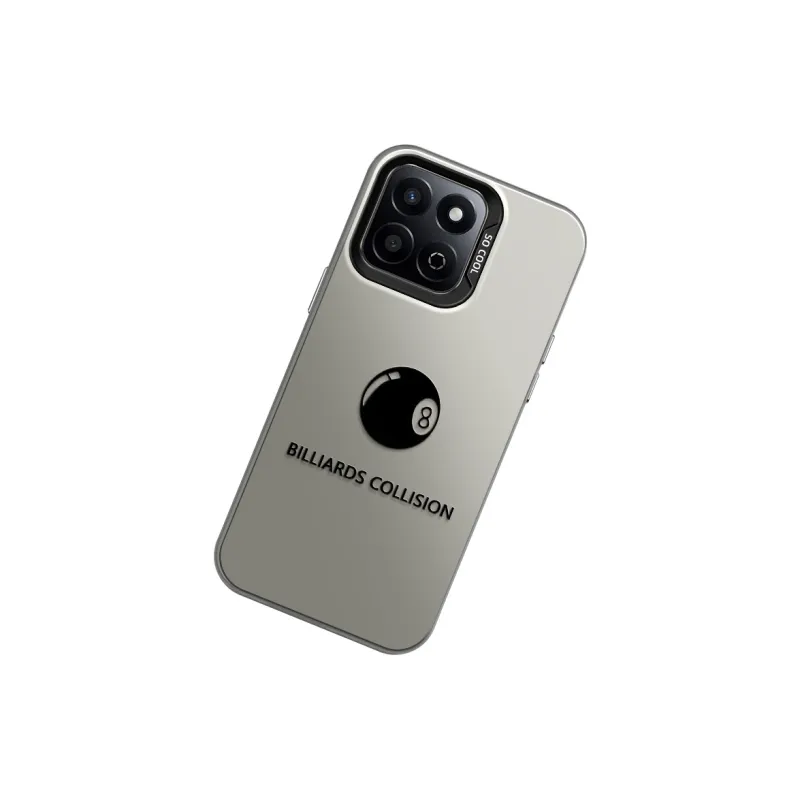 MANQIN Phone Cases-1