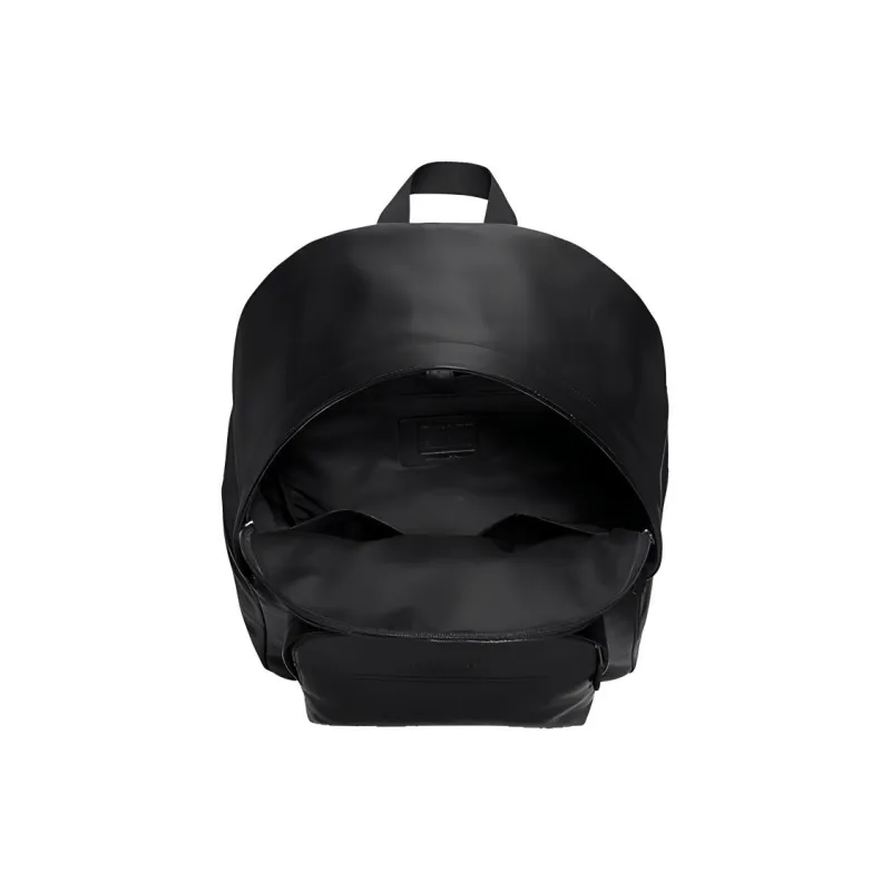 COACH Houston Backpacks-4