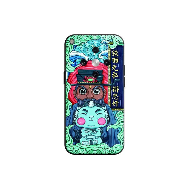 YIFENG Phone Cases-11