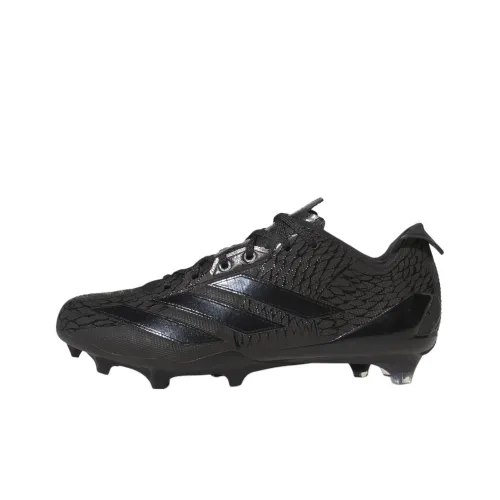 adidas spezial grey white blue hair style color