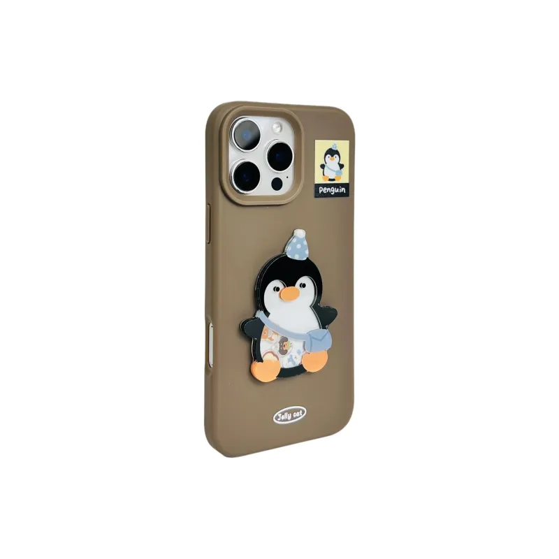 Wei Xin Phone Cases-9