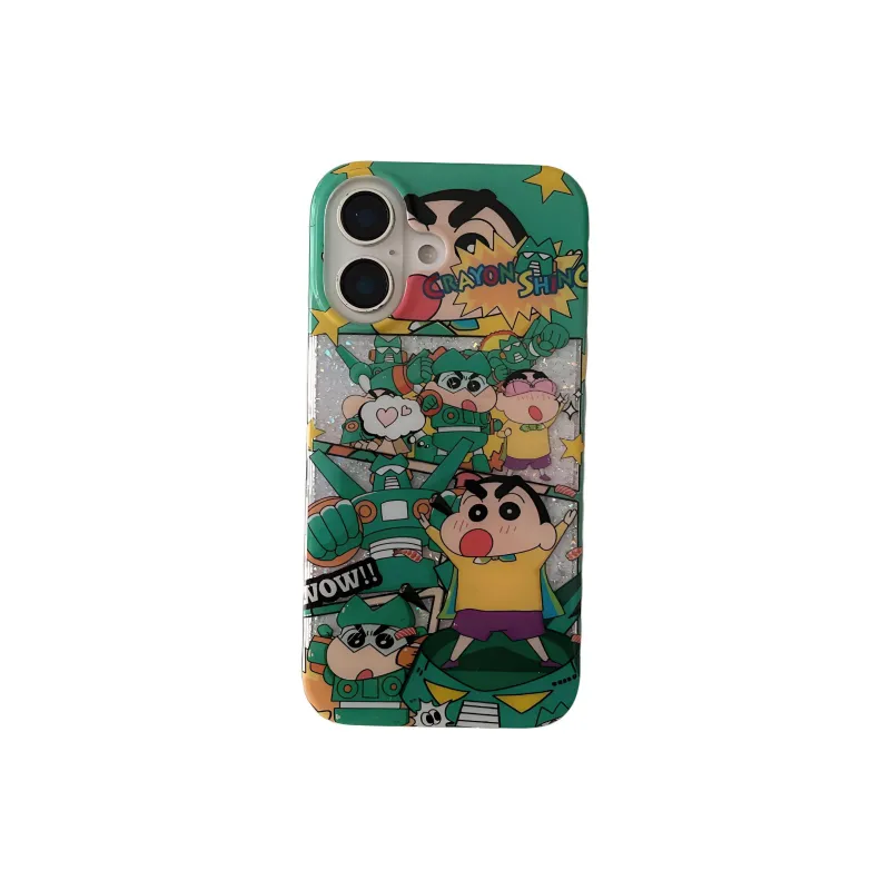 Playfulness Phone Cases-0