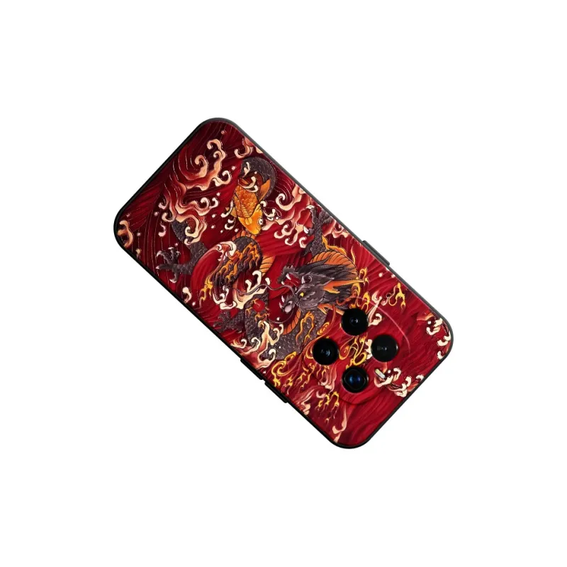 YIFENG Phone Cases-17