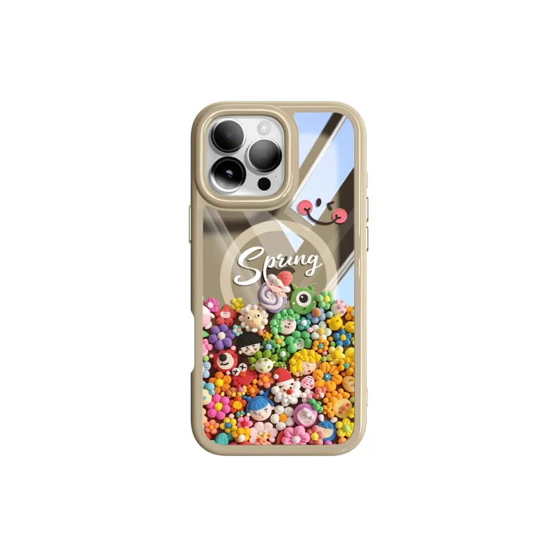 Taluoni Phone Cases-8