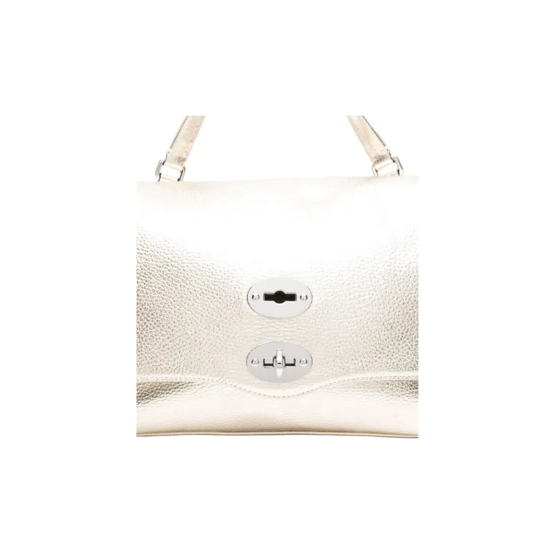 Zanellato Postina Daily Tote Bag-2
