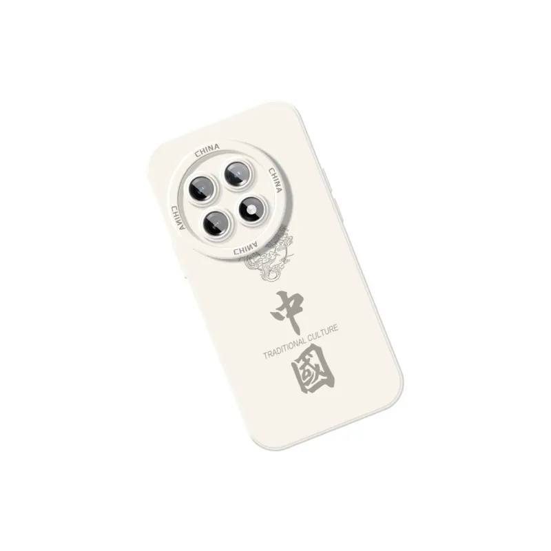 TUYAO Phone Cases-6