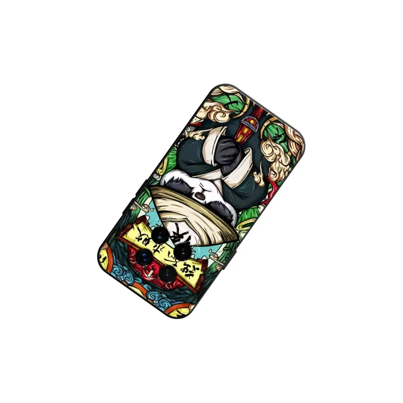 YIFENG Phone Cases-3