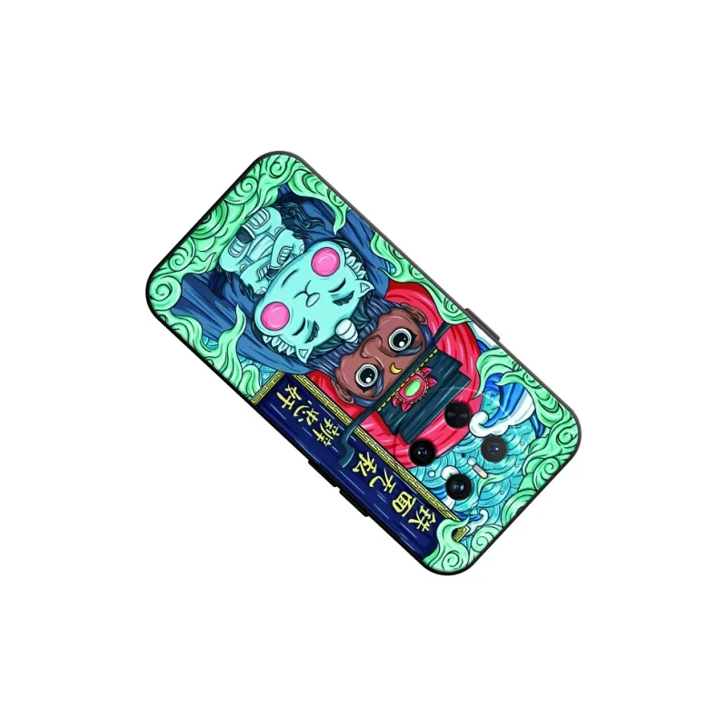 YIFENG Phone Cases-12