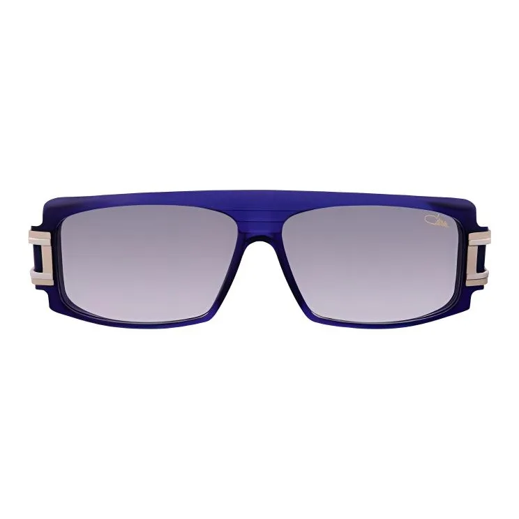 CAZAL Rectangle frame Sunglasses-1