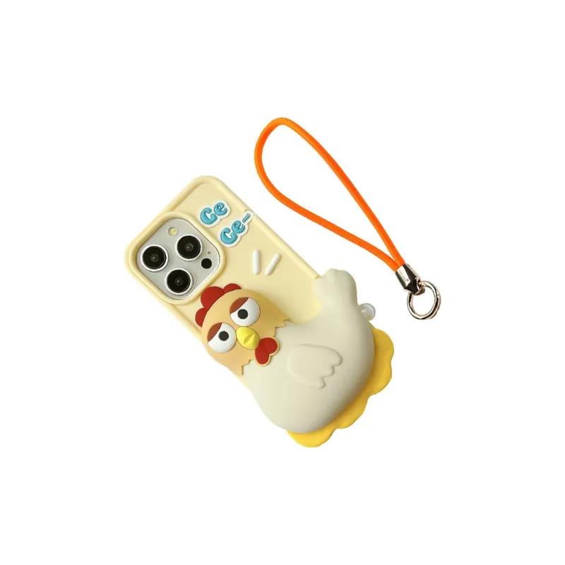 Kona Chun Phone Cases-5