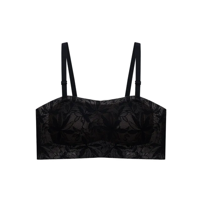 MIIOW Women's Bras-3