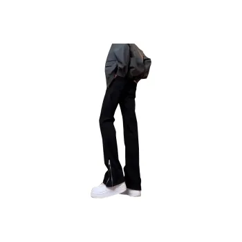 FOREVER 21 Jeans Unisex
