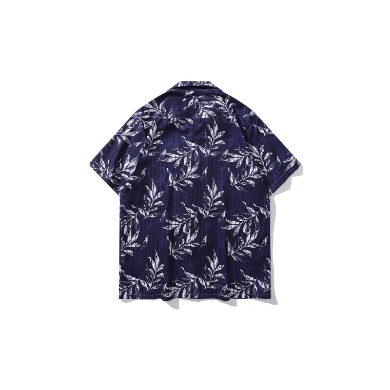 CUWU Shirts Unisex Image Color-1