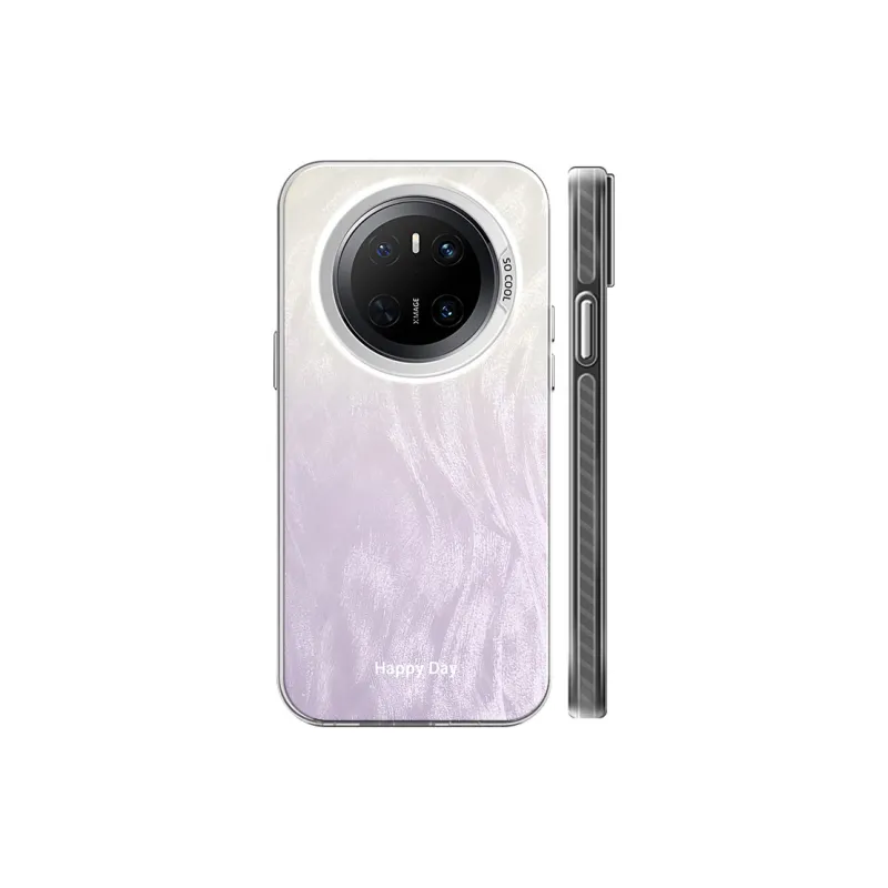 MANQIN Phone Cases-15