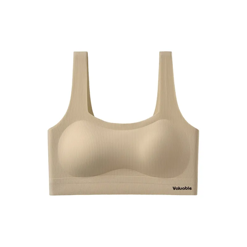 YUZHAOLIN Bra Women's Combo Set-1
