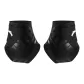 Black (2 Pack) Approximately All