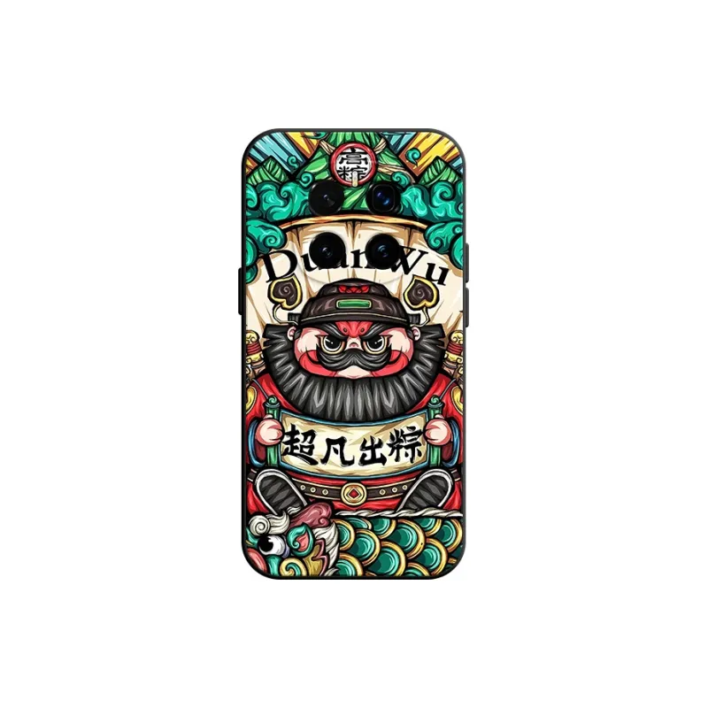 YIFENG Phone Cases-6