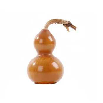 MY Gourd Handlebar Piece Unisex