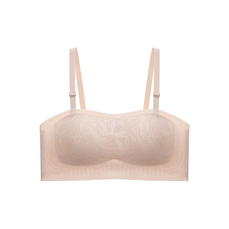 MIIOW Women's Bras-7