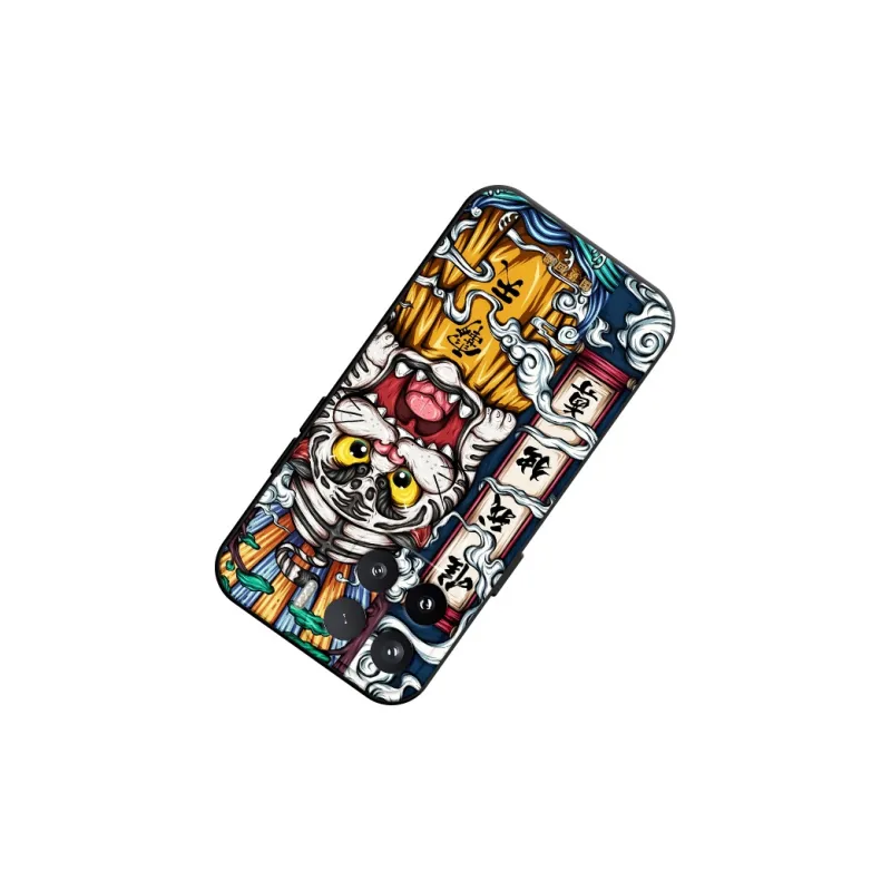 YIFENG Phone Cases-18