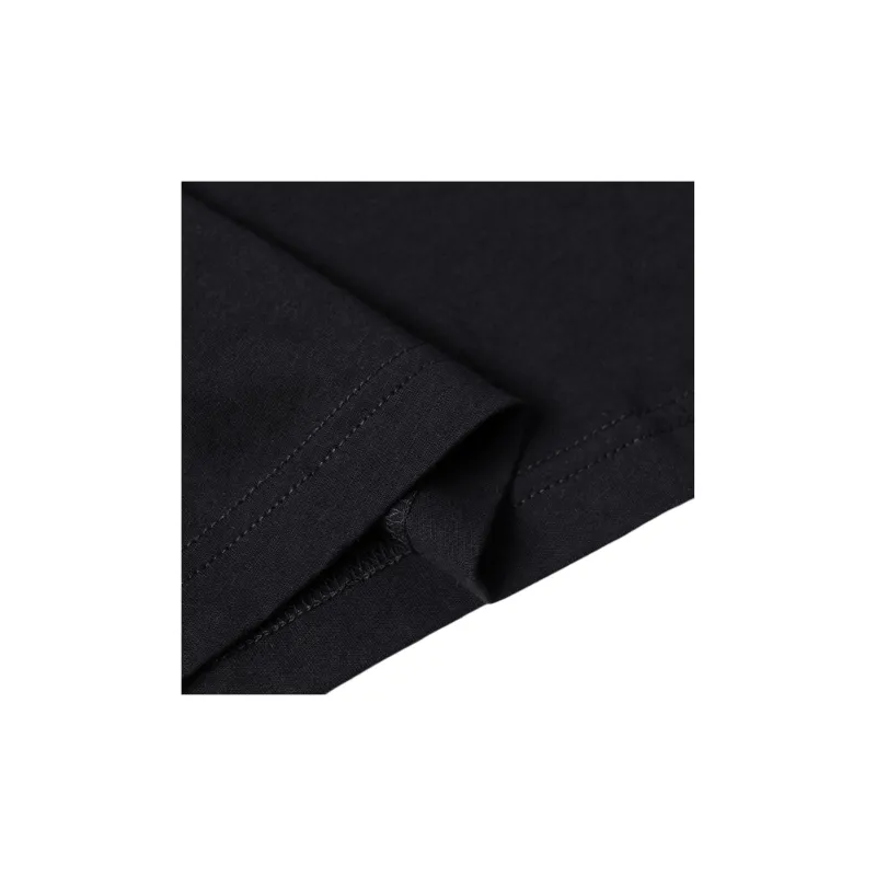 EMPORIO ARMANI EA7 T Shirt Men's Black-6