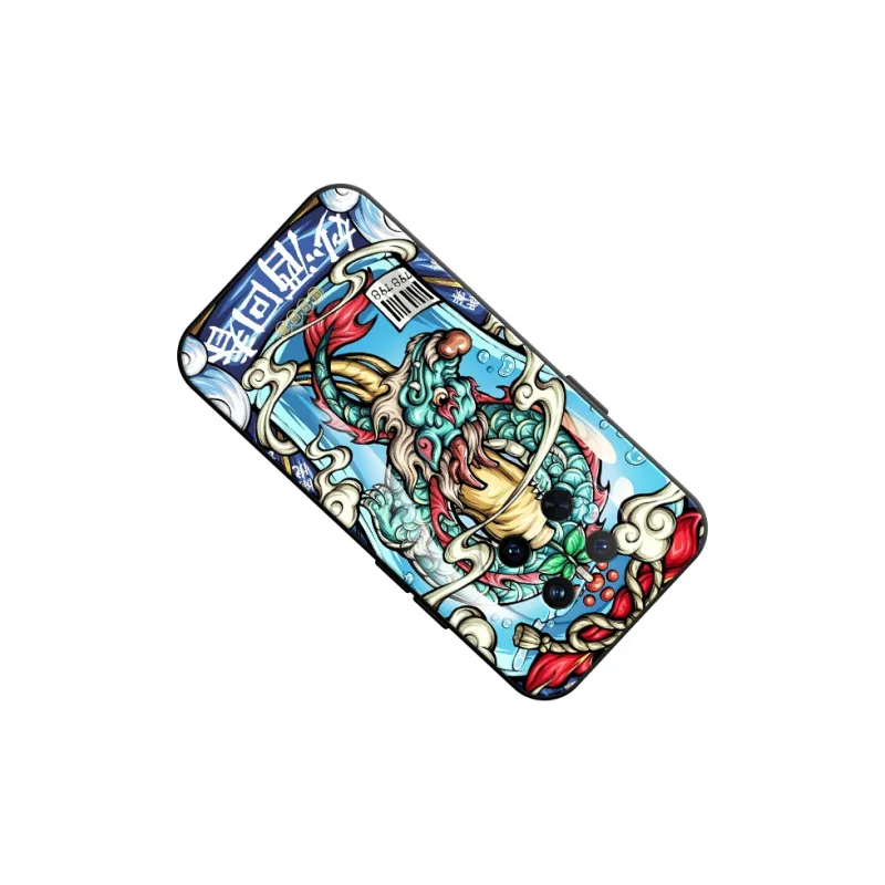YIFENG Phone Cases-11