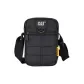 Black 84059-478