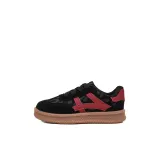 Black Red