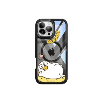 Taluoni Phone Cases